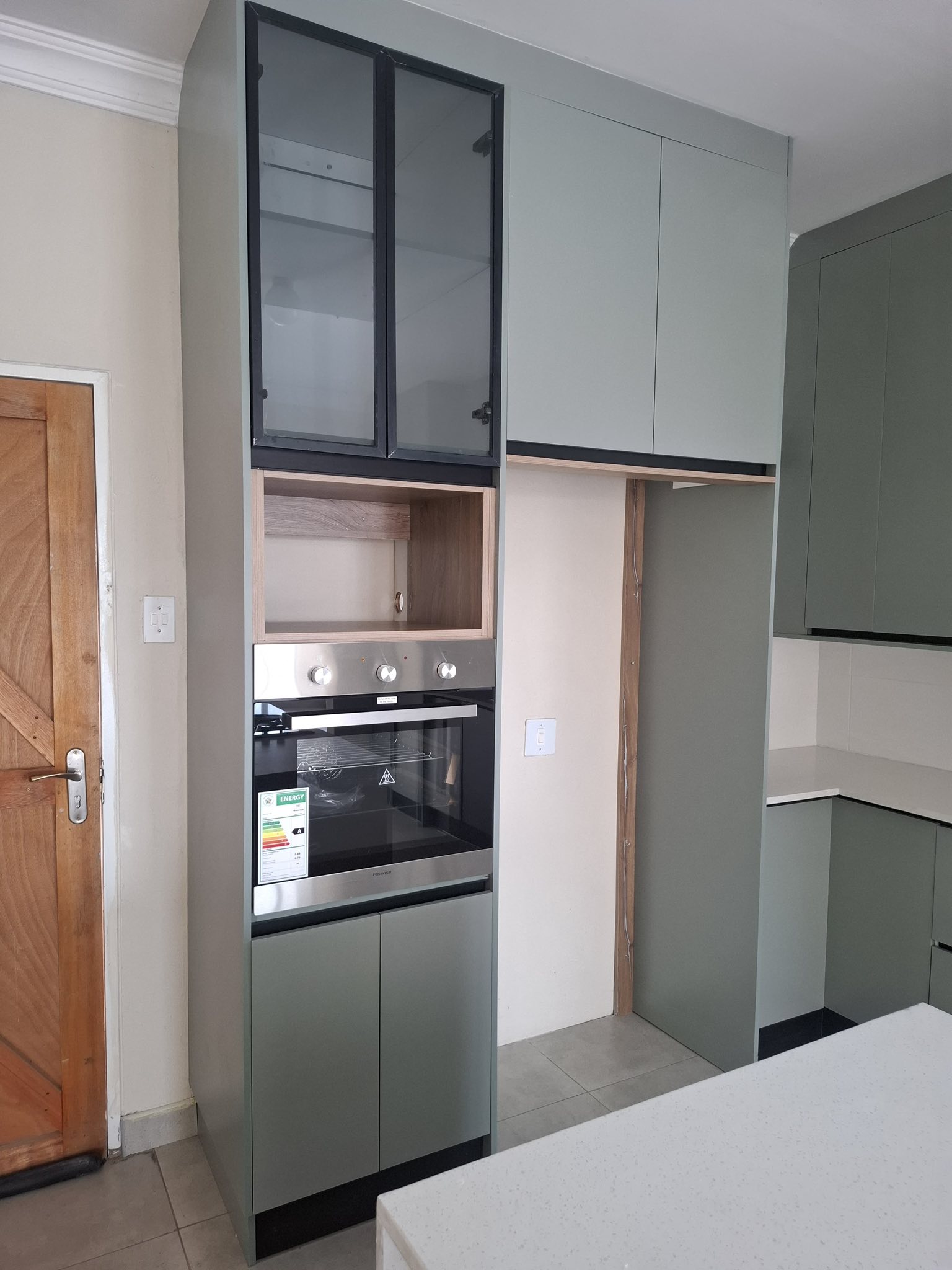 NEWLY BUILT APARTMENTS🏠📍MASOWE 3 BY MANAMZ PROPERTIES _3