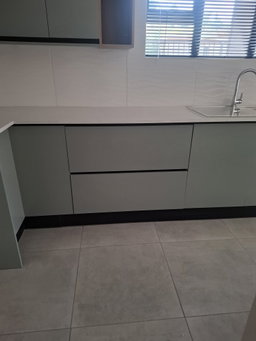 NEWLY BUILT APARTMENTS🏠📍MASOWE 3 BY MANAMZ PROPERTIES 