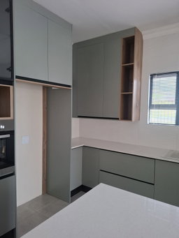 NEWLY BUILT APARTMENTS🏠📍MASOWE 3 BY MANAMZ PROPERTIES 