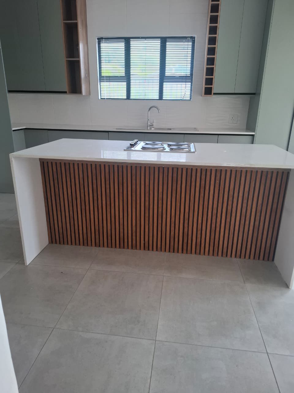 NEWLY BUILT APARTMENTS🏠📍MASOWE 3 BY MANAMZ PROPERTIES