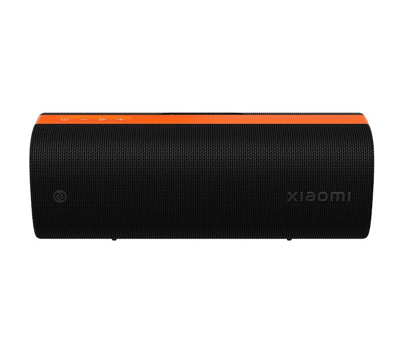 Xiaomi Sound Party 50W - Lumineux _2