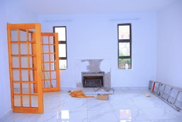 STAND ALONE HOUSE 🏠 WITH SERVANTS SQUATTERS BY MANAMZ PROPERTIES 