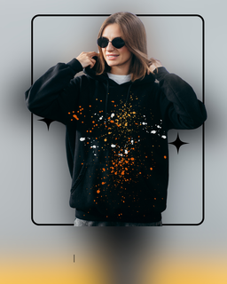 Pull taché