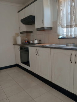 STAND ALONE HOUSE 🏠📍HA MATALA PHASE 1 BY MANAMZ PROPERTIES