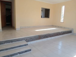 STAND ALONE HOUSE 🏠📍HA MATALA PHASE 1 BY MANAMZ PROPERTIES