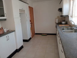 STAND ALONE HOUSE 🏠📍HA MATALA PHASE 1 BY MANAMZ PROPERTIES