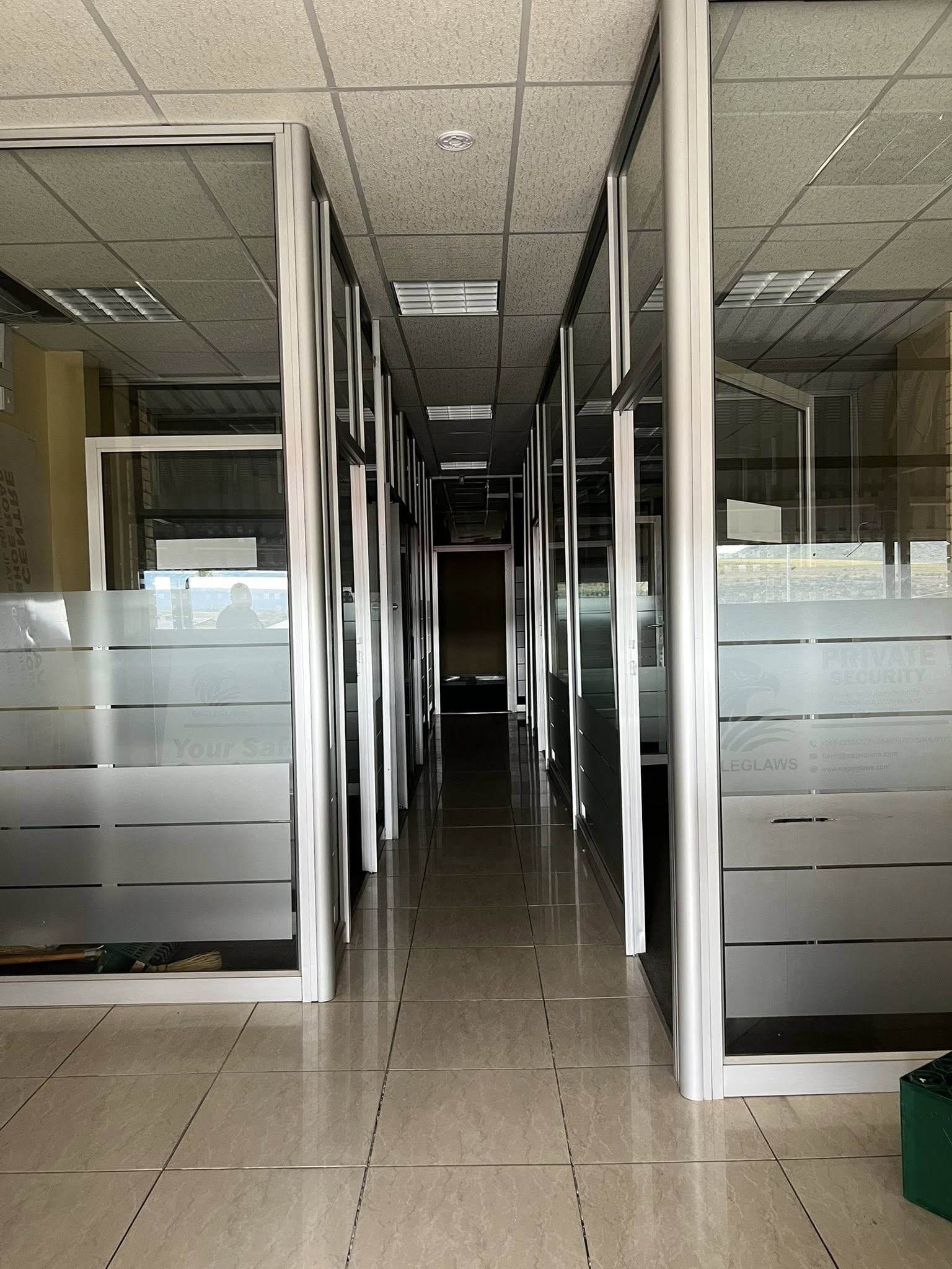 OFFICE SPACE AVAILABLE 📍STATION BY MANAMZ PROPERTIES_0