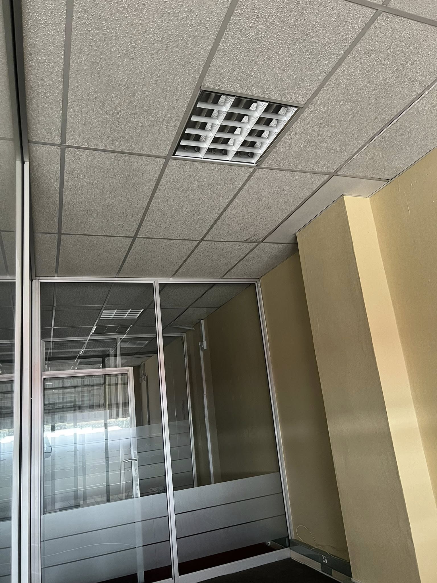 OFFICE SPACE AVAILABLE 📍STATION BY MANAMZ PROPERTIES_5