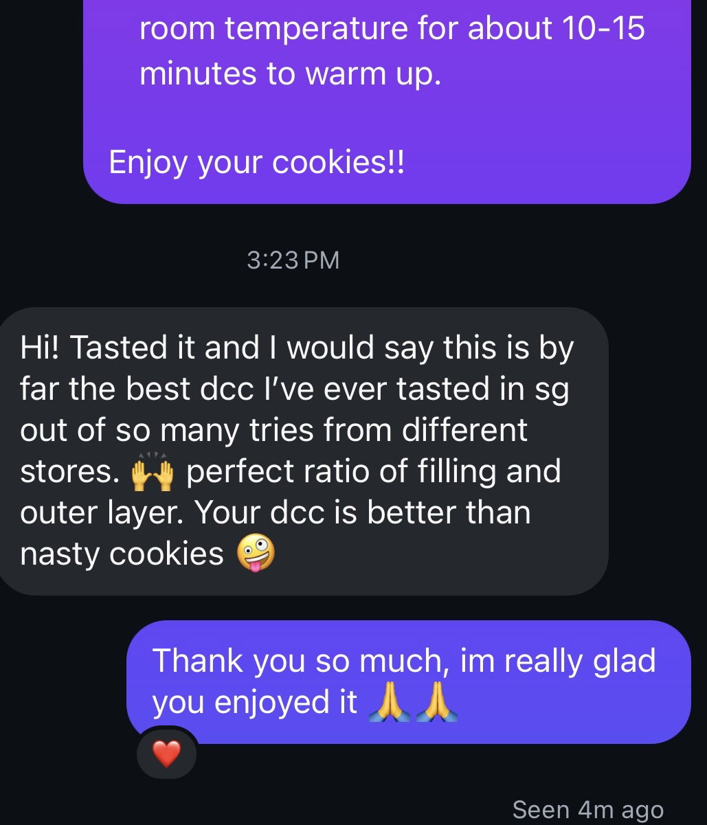Reviews_0