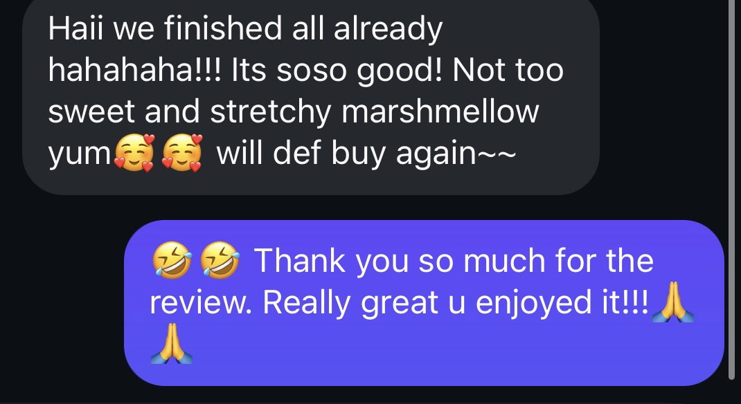 Reviews_11