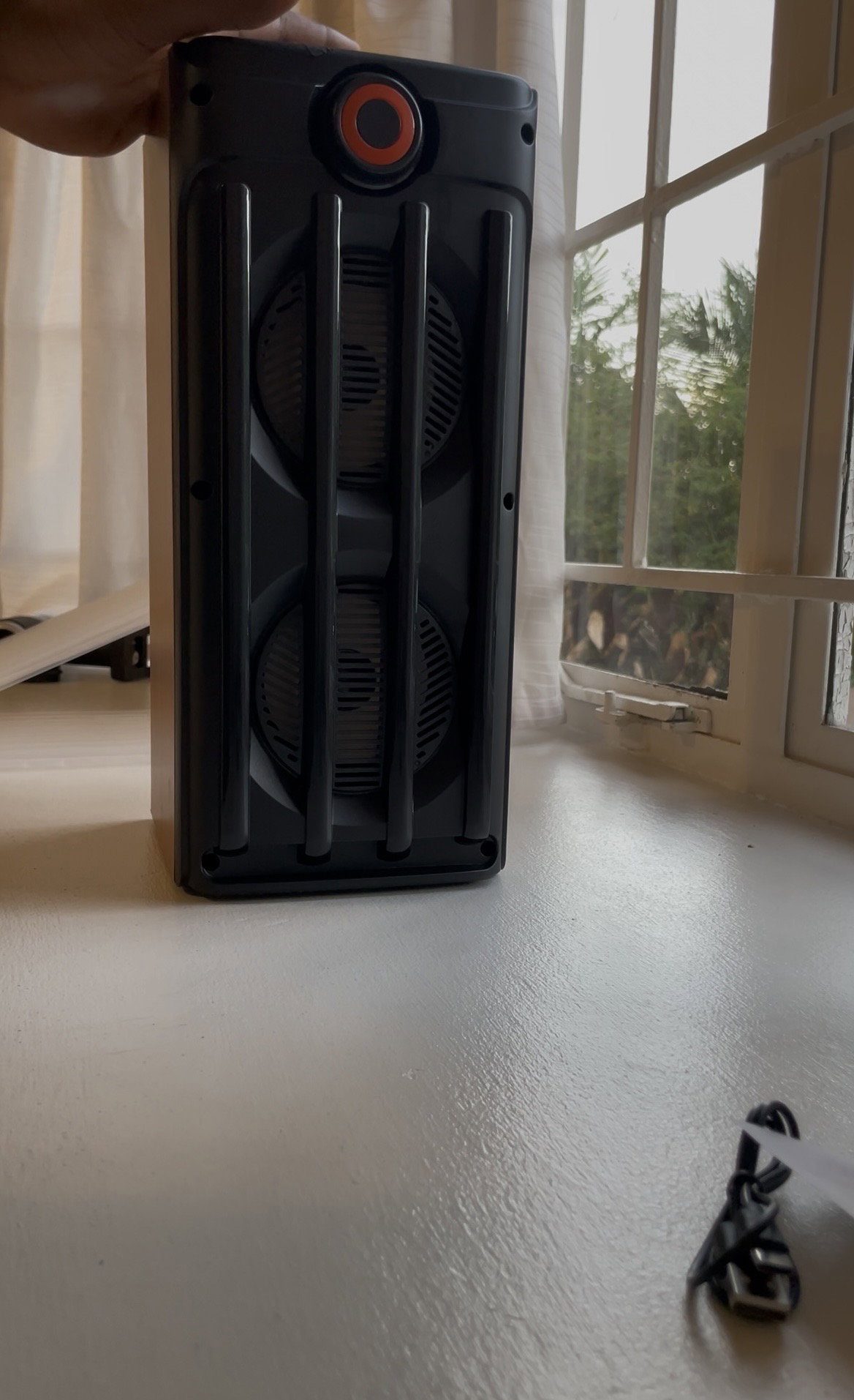 Riddim Core 4800 (15W)_0