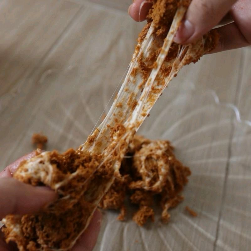 2pcs Biscoff Dubai Chewy Cookies_0