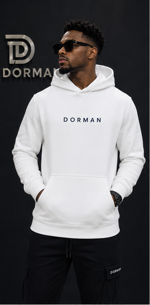 Pull simple_0