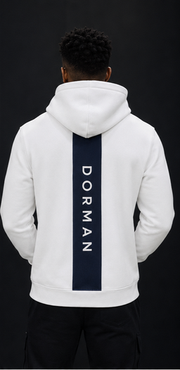 Pull simple