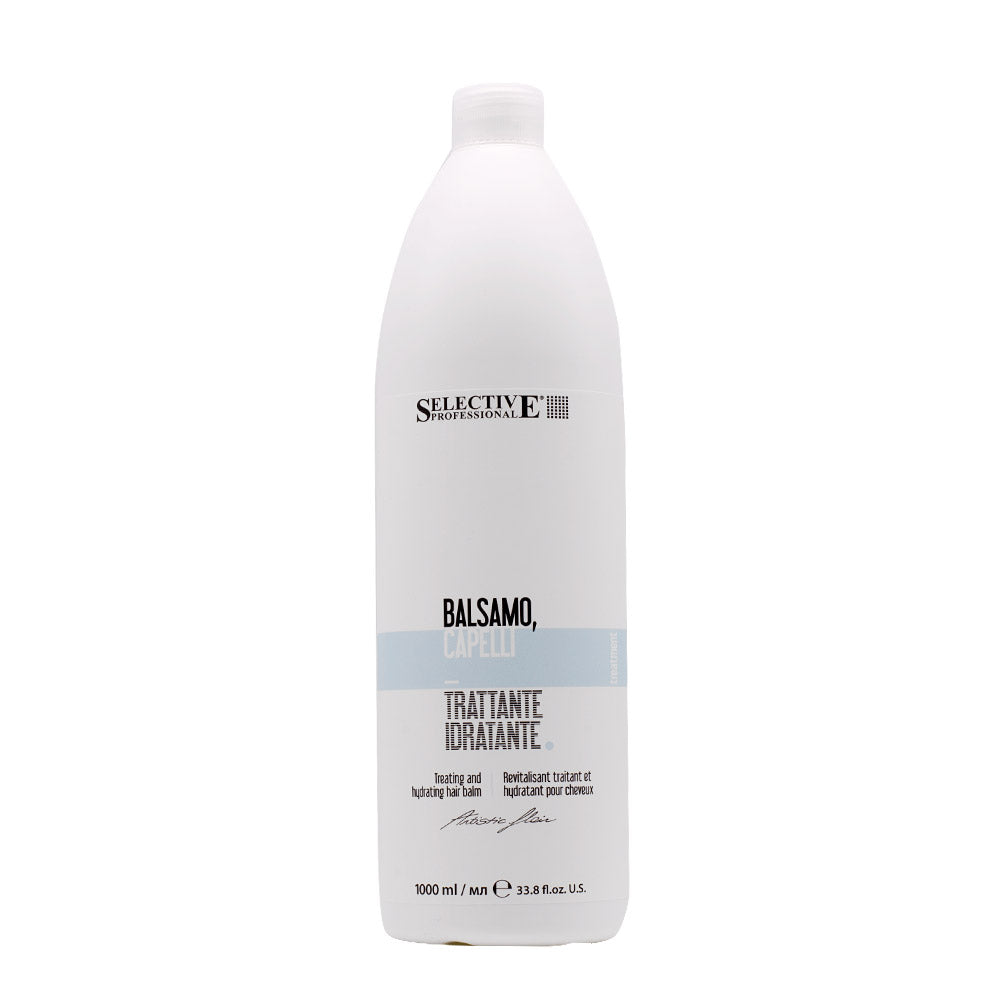 Selective Professional Artistic Flair Balsamo Per Capelli 1000ml