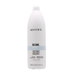 Selective Professional Artistic Flair Balsamo Per Capelli 1000ml