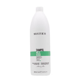 Selective Professional Artistic Flair Shampoo Mela Verde 1000ml