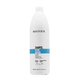 Selective Professional Artistic Flair Shampoo Alghe Marine 1000ml