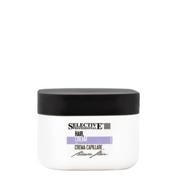 Selective Professional Artistic Flair Hair Cream 500ml