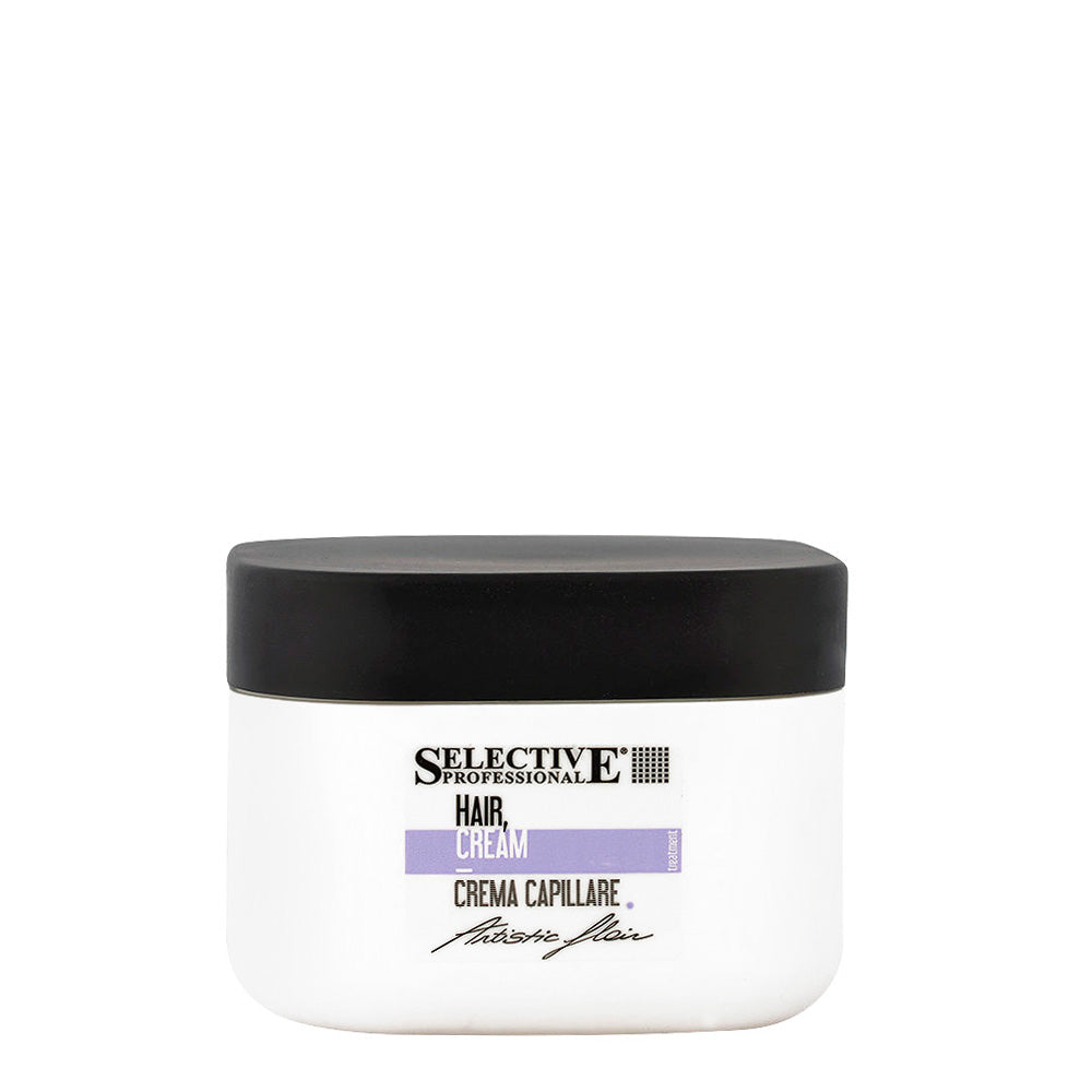 Selective Professional Artistic Flair Hair Cream 500ml