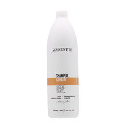 Selective Professional Artistic Flair Shampoo Keratina 1000ml