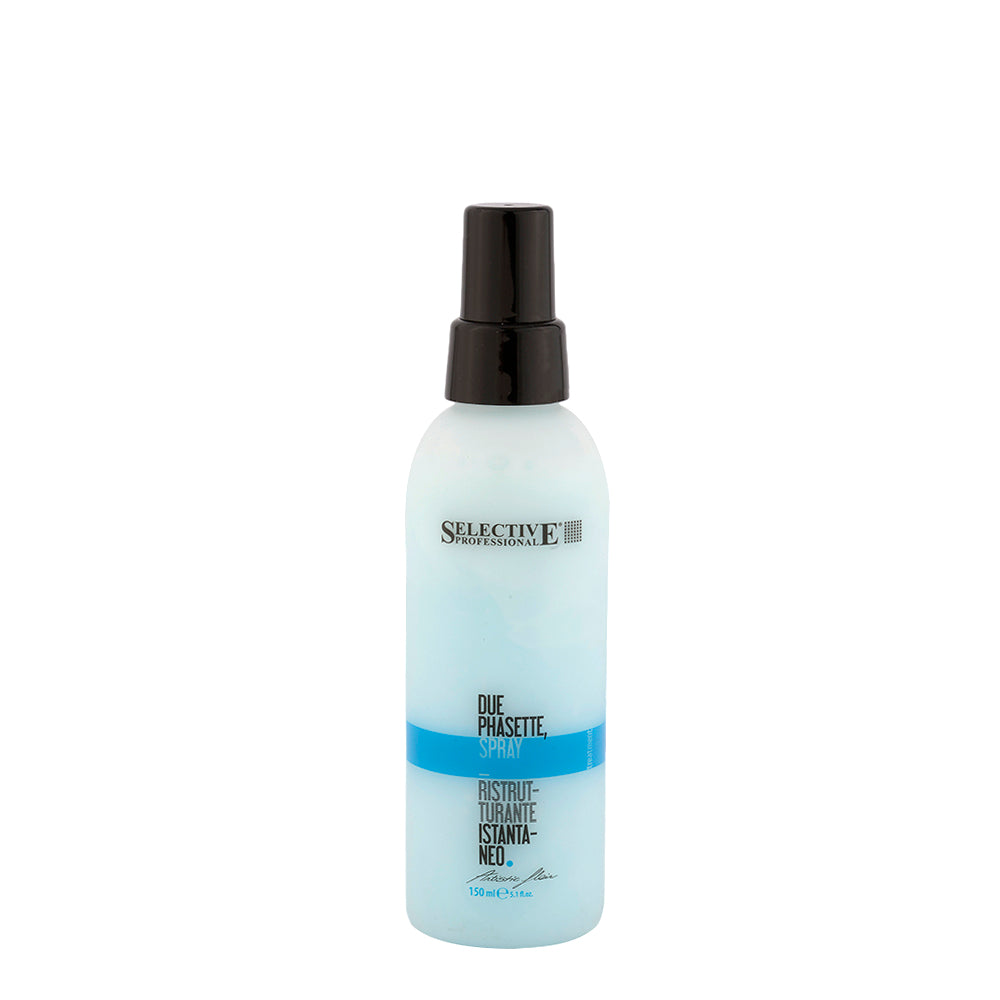 Selective Professional Artistic Flair Due Phasette Spray 150ml
