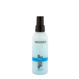 Selective Professional Artistic Flair Due Phasette Spray 150ml