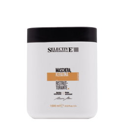 Selective Professional Artistic Flair Maschera Keratina 1000ml