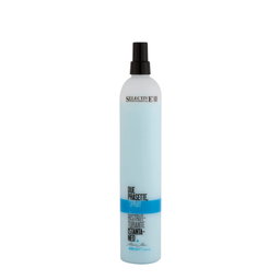 Selective Professional Artistic Flair Due Phasette Spray 450ml
