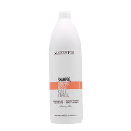 Selective Professional Artistic Flair Shampoo Ginepro Rosso 1000ml