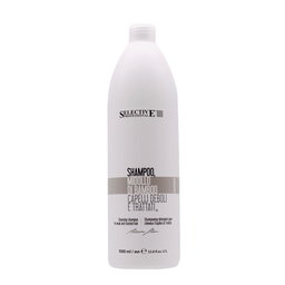 Selective Professional Artistic Flair Shampoo Midollo di Bambù 1000ml