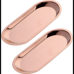 Stainless Plate for Medical Tools 