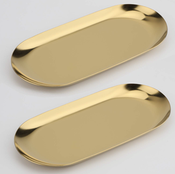 Stainless Plate for Medical Tools 