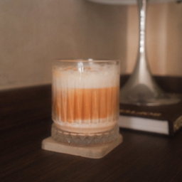Coffee (Hot/ Iced)