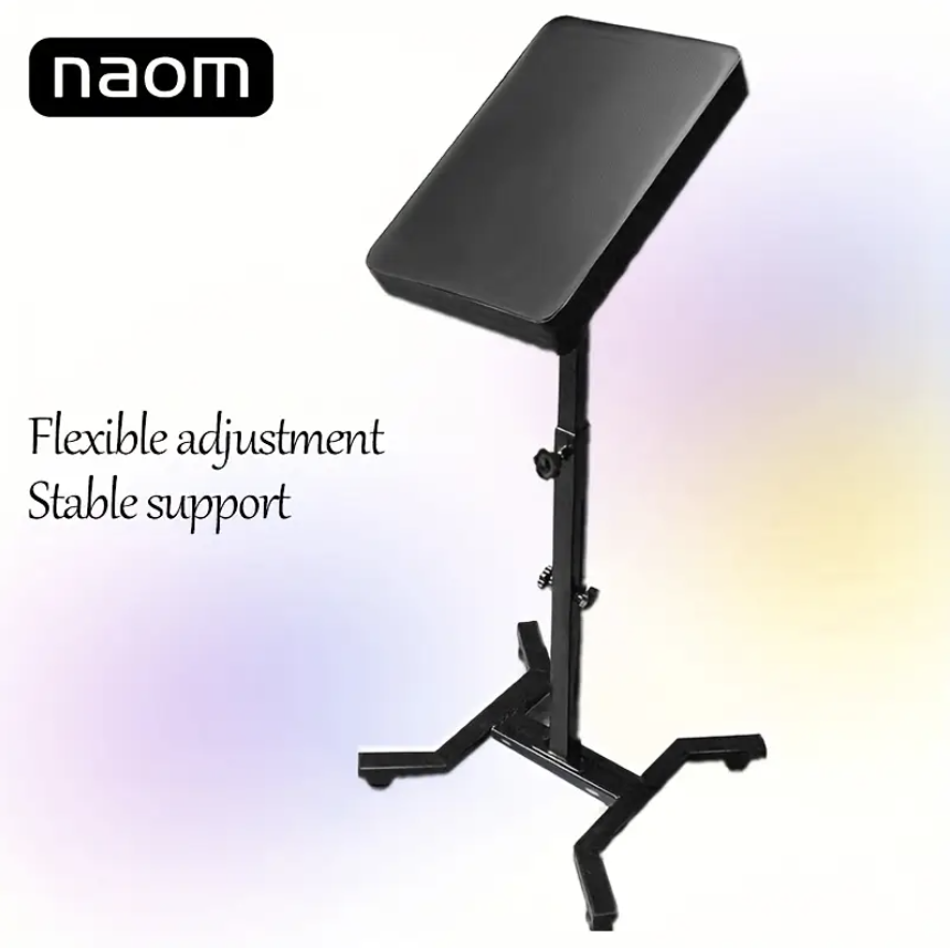 ARM Rest For Tattoo 