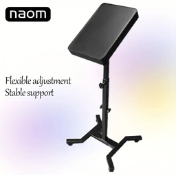 ARM Rest For Tattoo 