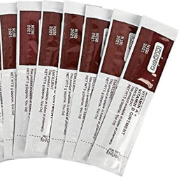 Fougera Aftercare Ointment Bag 100Pcs