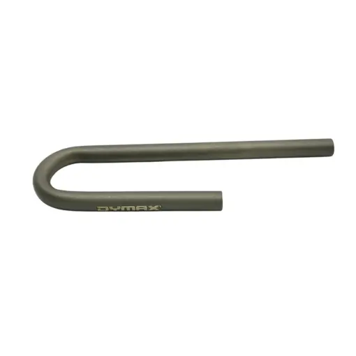 Dymax Stainless Steel U Pipe_0