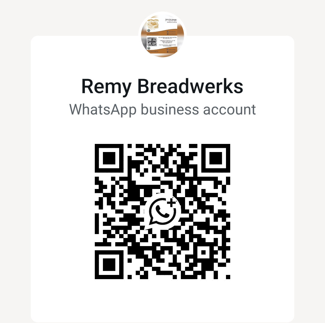 ABOUT BREADWERKS