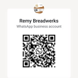 ABOUT BREADWERKS