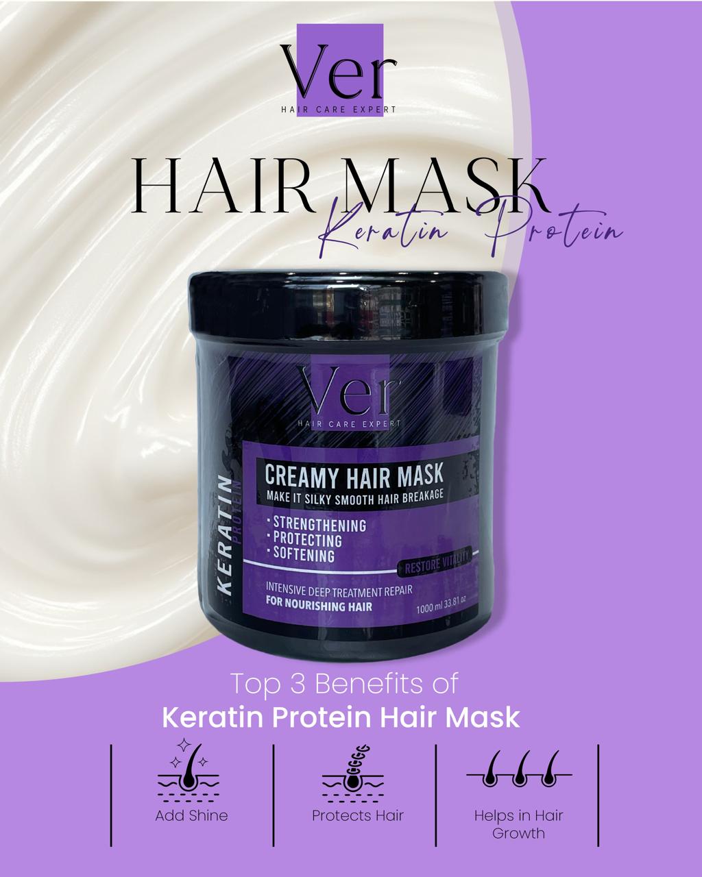 VER Hair Mask 1000ML_1