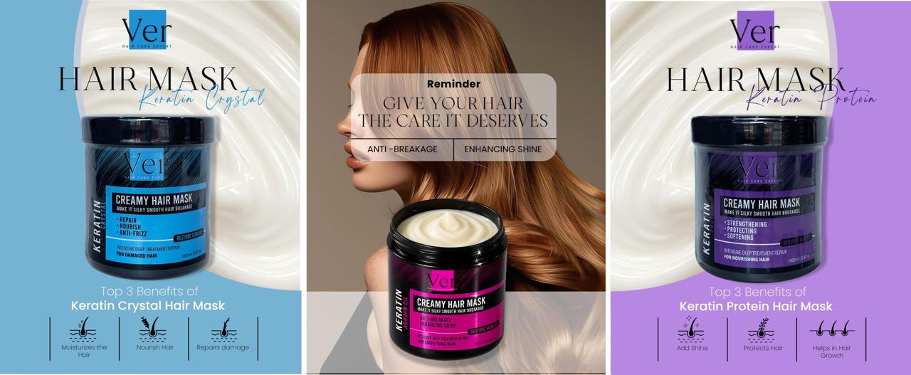 VER Hair Mask 1000ML_2