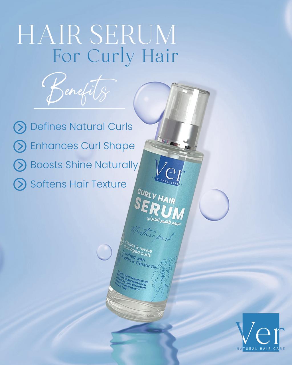 VER Hair Serum_1