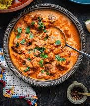 Chicken Tikka Masala_0