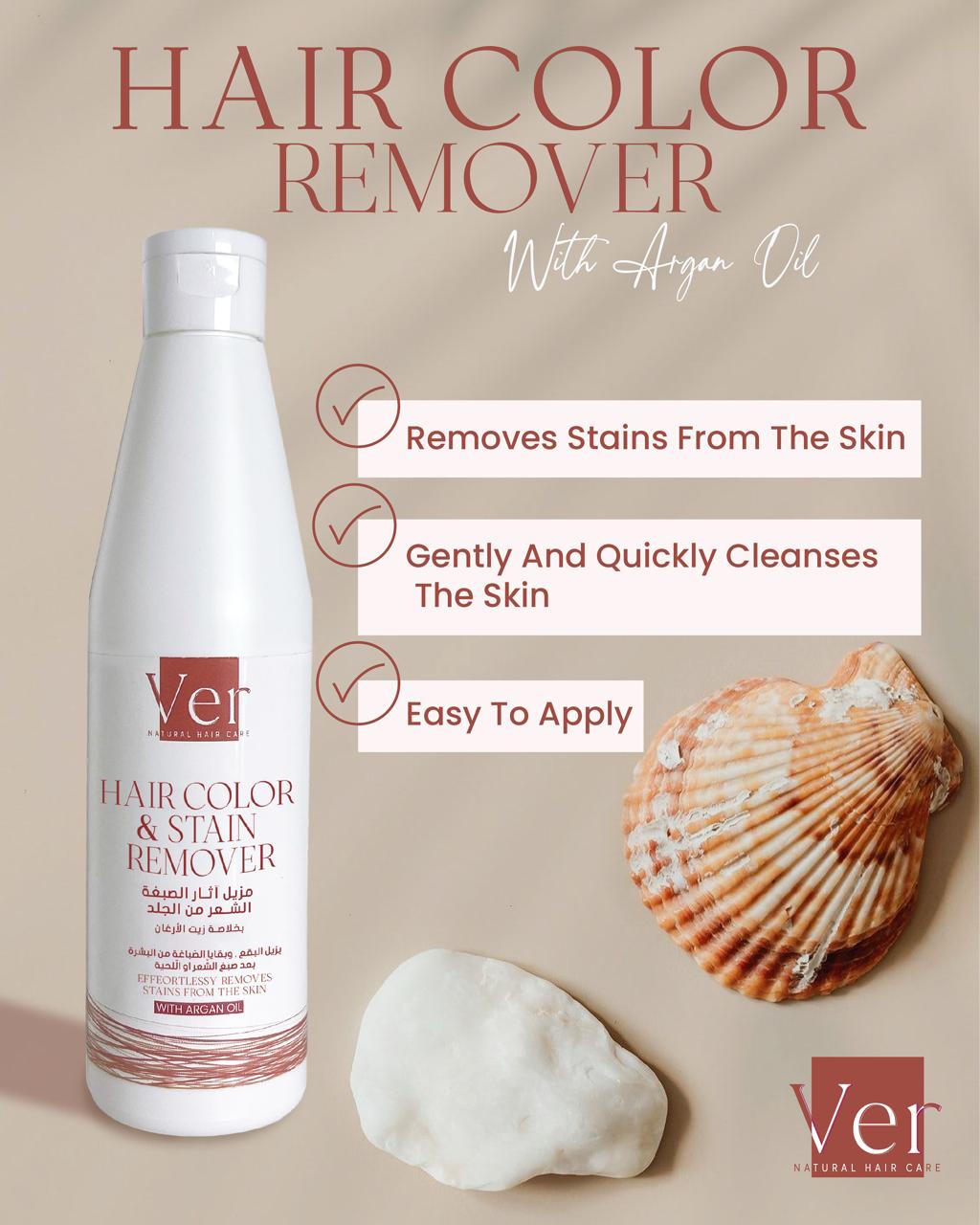 VER Hair Color Remover_0