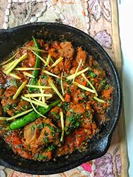 Mutton Karahi_0
