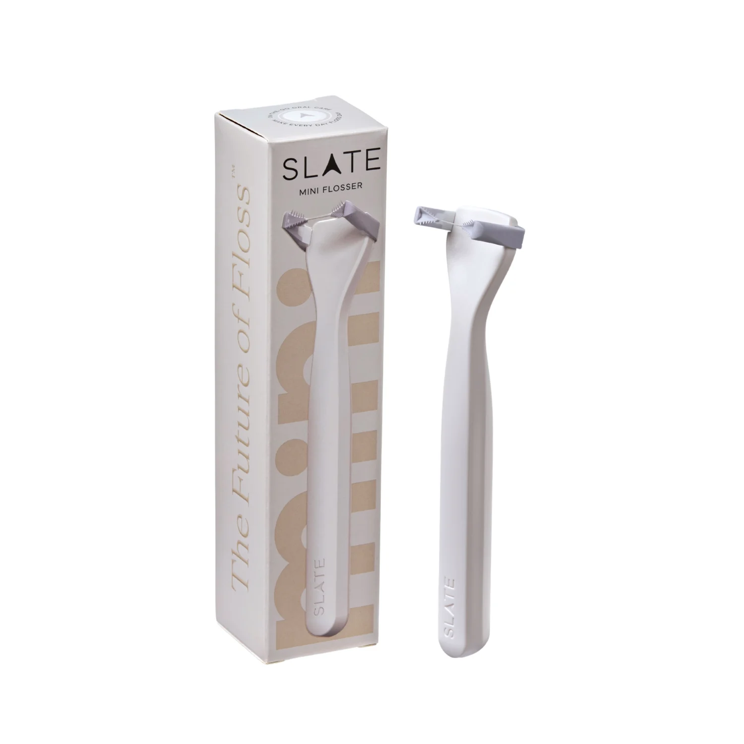 Hilo dental SLATE_0