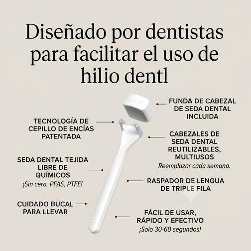 Hilo dental SLATE_1