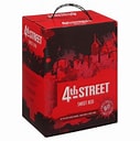 4TH STREET 5L_0