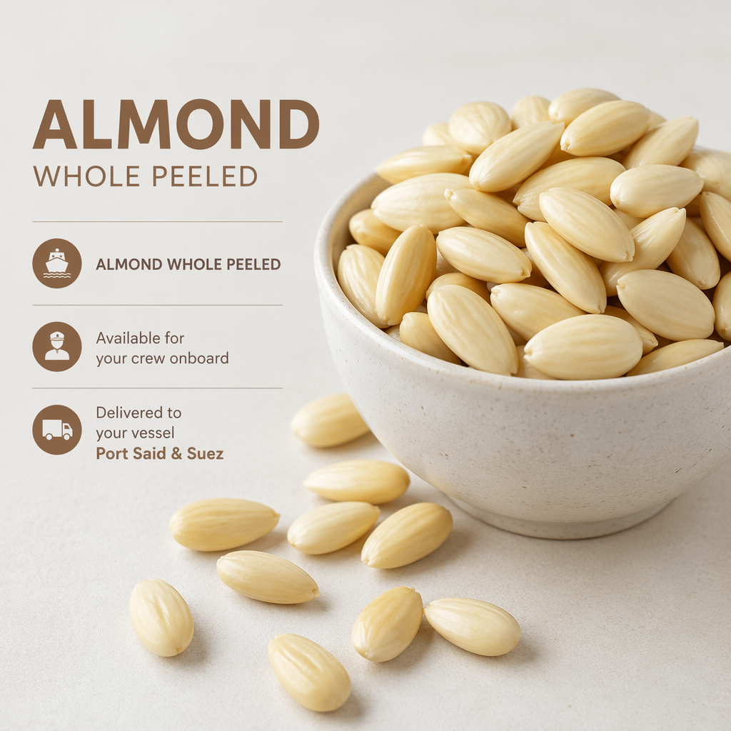 ALMOND WHOLE PEELED_0